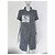 Chanel Grau Lesage Tweed Jacke im Lily Allen Stil 36 FR - Ansicht 8