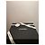 Chanel Parigi - Borsa Boy Saltzburg Marrone scuro - vista 11