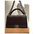 Chanel Parigi - Borsa Boy Saltzburg Marrone scuro - vista 2