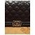 Chanel Parigi - Borsa Boy Saltzburg Marrone scuro - vista 5