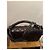 Chanel Parigi - Borsa Boy Saltzburg Marrone scuro - vista 8