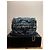 Collezione Crociera 2015 di Chanel Timeless a Dubai Blu chiaro - vista 5