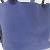 Hermès Borsa Hermes Picotin Lock Kazak MM Blu - vista 14