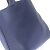 Hermès Borsa Hermes Picotin Lock Kazak MM Blu - vista 15