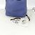 Hermès Borsa Hermes Picotin Lock Kazak MM Blu - vista 17