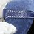 Hermès Borsa Hermes Picotin Lock Kazak MM Blu - vista 9