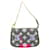 Louis Vuitton Pouch Vernis Pochette Accessoires M81144  ref.1864589