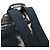 Paul Smith Tiger Canvas Leder Rucksack - Ansicht 4