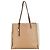 Sac à main en cuir Marc Jacobs M0013277-161