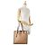 Sac à main en cuir Marc Jacobs M0013277-161 - vue 10