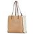 Sac à main en cuir Marc Jacobs M0013277-161 - vue 2