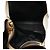 Sac à main en cuir Marc Jacobs M0013277-161 - vue 6