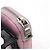 Prada Nylon Mobile Case Pink - view 4