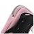 Prada Nylon Mobile Case Pink - view 5