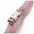 Prada Nylon Mobile Case Pink - view 6