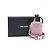 Prada Nylon Mobile Case Pink - view 8