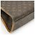 Louis Vuitton Monogram Beverly 41 Handbag M51121 Brown - view 3