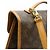 Louis Vuitton Monogram Beverly 41 Handbag M51121 Brown - view 4