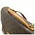 Louis Vuitton Monogram Beverly 41 Handbag M51121 Brown - view 6