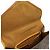 Louis Vuitton Monogram Beverly 41 Handbag M51121 Brown - view 8
