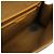 Louis Vuitton Monogram Beverly 41 Handbag M51121 Brown - view 9