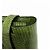 Hermès Hermes Kelly Wallet Lizard Bifold Green - view 3