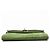 Hermès Hermes Kelly Wallet Lizard Bifold Green - view 8