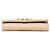 Chanel 19 Chanel Lambskin Card Case Beige - view 3
