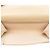 Chanel 19 Chanel Lambskin Card Case Beige - view 4