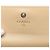 Chanel 19 Chanel Lambskin Card Case Beige - view 5