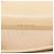 Chanel 19 Chanel Lambskin Card Case Beige - view 7