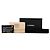 Chanel 19 Chanel Lambskin Card Case Beige - view 8