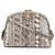 Gucci Python Ophidia Schultertasche 499621