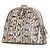 Gucci Python Ophidia Schultertasche 499621 - Ansicht 2