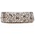 Gucci Python Ophidia Schultertasche 499621 - Ansicht 3