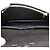 Borsa a tracolla in pelle Twist Louis Vuitton M68560 Nero - vista 4