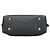 Louis Vuitton Monogram Empreinte Neo Alma PM 2way Bag M44832 Black - view 3
