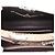 Louis Vuitton Wool Python Capucines BB 2way Bag N97078 Brown - view 4