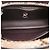 Louis Vuitton Wool Python Capucines BB 2way Bag N97078 Brown - view 5