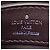 Louis Vuitton Wool Python Capucines BB 2way Bag N97078 Brown - view 6