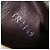Louis Vuitton Wool Python Capucines BB 2way Bag N97078 Brown - view 7