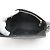 Ivy Cartera Louis Vuitton Monogram Empreinte con cadena Negro - vista 4