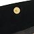Ivy Cartera Louis Vuitton Monogram Empreinte con cadena Negro - vista 5