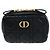 Dior Dior Caro