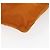 Bolso Prada de nailon naranja plata auténtico bs20377 - vista 14