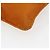 Bolso Prada de nailon naranja plata auténtico bs20377 - vista 15
