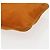 Bolso Prada de nailon naranja plata auténtico bs20377 - vista 7
