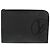 LOUIS VUITTON Epi Pochette Jules GM Borsa Clutch Nera M63519 LV Auth bs20118 Nero - vista 13