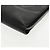 LOUIS VUITTON Epi Pochette Jules GM Borsa Clutch Nera M63519 LV Auth bs20118 Nero - vista 14