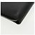LOUIS VUITTON Epi Pochette Jules GM Borsa Clutch Nera M63519 LV Auth bs20118 Nero - vista 15